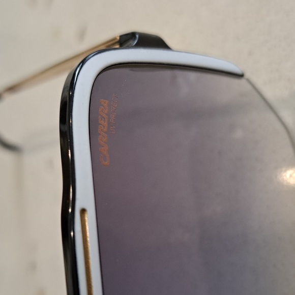 NWT Carrera sunglasses - Picture 7 of 11